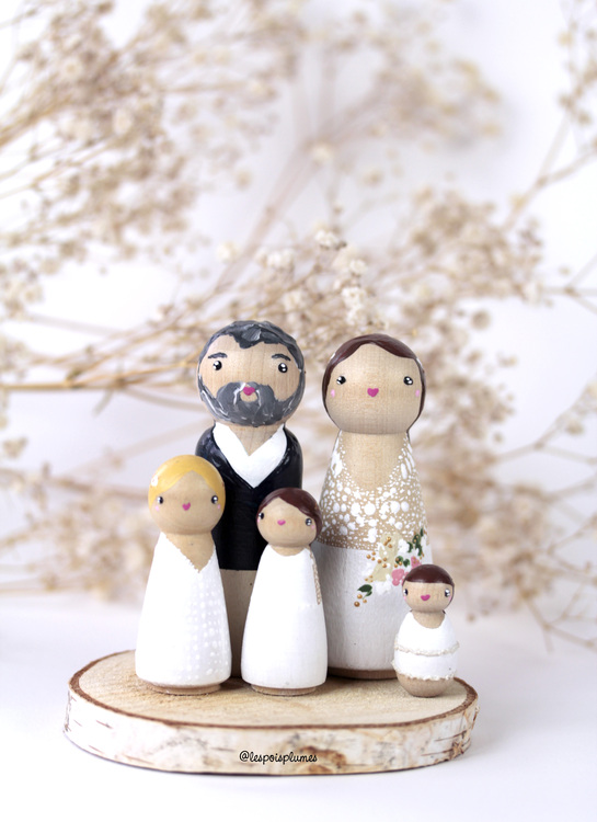 (image pour) INSPIRATION